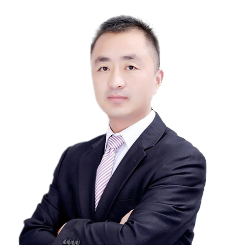专家顾问库